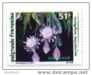 N° Yvert Et Tellier 462 - Unused Stamps