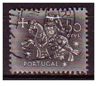 R4360 - PORTUGAL Yv N°777 - Used Stamps