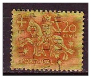 R4358 - PORTUGAL Yv N°776 - Used Stamps