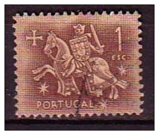 R4362 - PORTUGAL Yv N°779 - Oblitérés