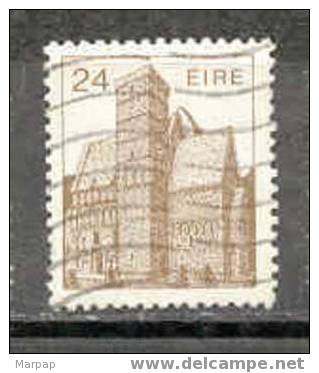 Ireland, Yvert No 571 - Used Stamps