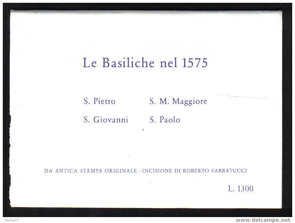 8  VATICANO 1983,Postal Stationery Cards  Filagrano N. C24 C25  ** - Briefe U. Dokumente