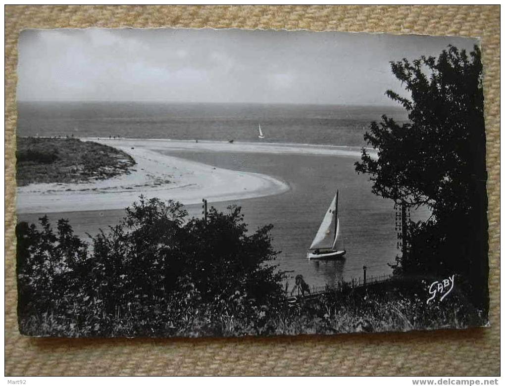 14  DIVES CABOURG PLAGE - Dives