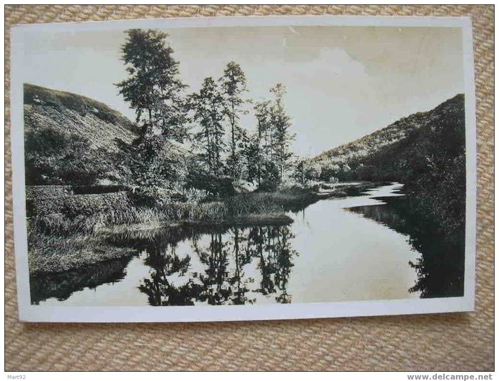 29 LANDIVISIAU JOLI COIN A PONT PINVIDIC - Landivisiau