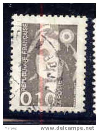 France, Yvert No 2617 - 1989-1996 Marianne Du Bicentenaire