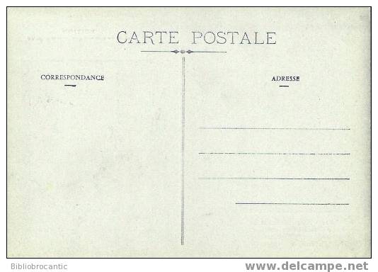 SPORT - FINALE DU PARCOURS GENERAL D'ATHLETISME 1934 - L'EPREUVE DU PORTIQUE - Leichtathletik