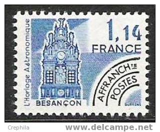 France - Préoblitérés - 1981 - Y&T 171 - Neuf ** - 1964-1988