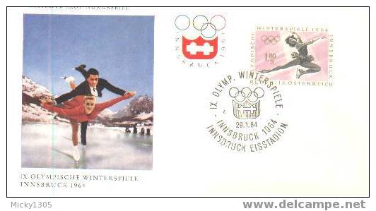 Österreich / Austria - Sonderstempel / Special Cancellation (R110) - Lettres & Documents