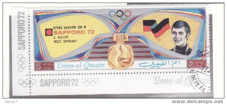 Umm Al Qiwainn Sapporo 72 - Umm Al-Qiwain