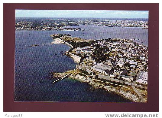 19613 Port-louis La Plage Et La Citadelle N° 6 Edit. Artaud Belle Cpsm - Port Louis