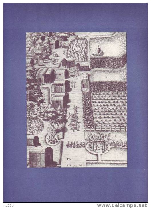 Médecine De France N°202/1969 Pasteur Murger Bon Sauvage Et Fiction S. Larivière Aguet Michaux Bauhaus Napoleon - Médecine & Santé