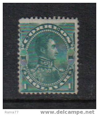 PC147C - VENEZUELA , N. 53   *** - Venezuela