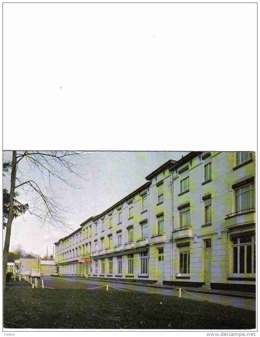 Carte Postale   59.  Saint-amand-les-Eaux  Hotel - Saint Amand Les Eaux