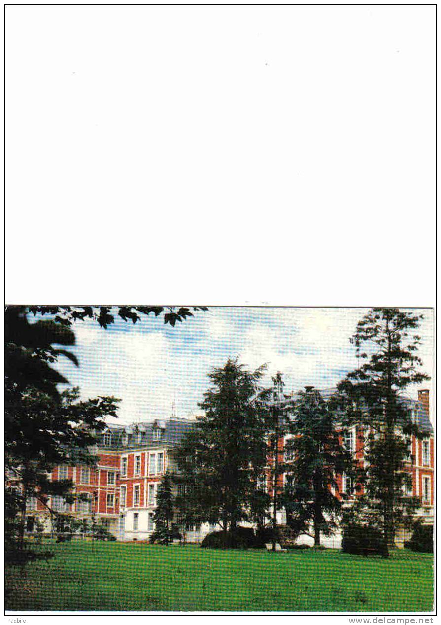 Carte Postale  93.  Villepinte  Etablissement De Cure 5, Rue Pasteur - Villepinte