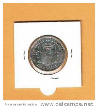 GOBIERNO PROVISIONAL 2 PESETAS  PLATA 1870 #70 MBC   DL-794 - Sonstige & Ohne Zuordnung