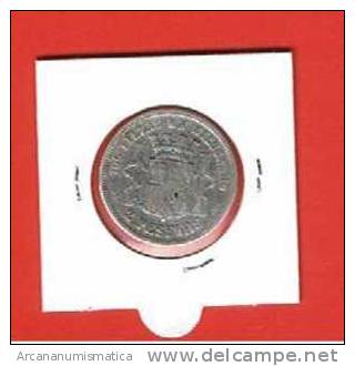 GOBIERNO PROVISIONAL 2 PESETAS  PLATA 1870 MBC   DL-795 - Altri & Non Classificati