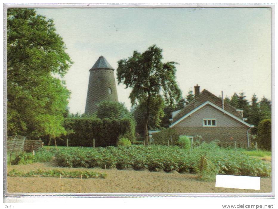 Blanden - Oud-Heverlee