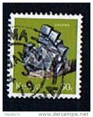 Kenya - Kenia (1963-...)