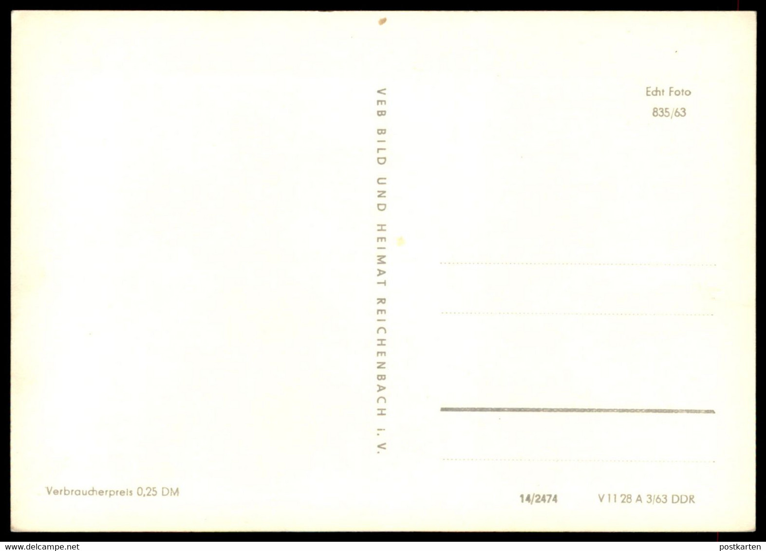 ÄLTERE POSTKARTE KARL-MARX-STADT Mehrbild Mit Oper U. A. CHEMNITZ Ansichtskarte AK Cpa Postcard - Chemnitz (Karl-Marx-Stadt 1953-1990)