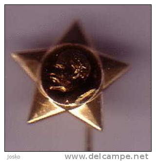 LENIN ( Lenine ) ***  Soviet Communist Party - CCCP - Communism - Communiste - Communist - Kommunismus - Celebrities