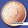 ** 5 CENT PAYS-BAS 2000 PIECE NEUVE ** - Netherlands