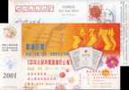 Coin ,Price  Magazine , Flower, Computer Cupboard , Pre-stamped Postcard - Monedas