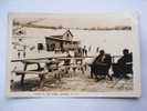 White Mountains Ski Area Jackson , New Hampshire  Cca 1958  VF+  D4889 - White Mountains