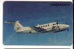 WAR PLANE  SK-200 Rayton   6/8 ( Venezuela ) Warplane - Guerre Avion - Flugzeug - Aereo * Airplane – Planes – Avions - Venezuela