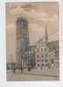 Mechelen - Malines - St. Romboutskerk - Eglise St. Rombaut Geanimeerd - Mechelen