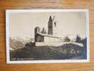 San Gian Bei Celerina Église   Suisse  Switzerland, RPPC   Cca 1930- VF D6026 - Celerina/Schlarigna