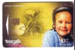 CYCLING ( New Zealand ) * Cyclisme Vélo Radsport Ciclismo Bike Bicycle Cycle Bicyclette Bicicletta Bicycling Radfahren * - Nieuw-Zeeland