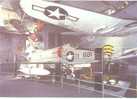 Douglas A-4C Skyhawk - Karte Unbeschrieben / Card Mint (I763) - 1946-....: Moderne