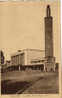 76 / LE HAVRE / LA GARE / HENRI PICON ARCHITECTE - Gare