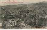 Notre Alsace - Le Village D'Orbey, Entre Colmar Et Le Lac Blanc - Orbey