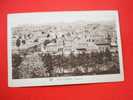 Esch Sur Alzette , Panorama Cca 1915-25  VF/XF  D6782 - Esch-Alzette