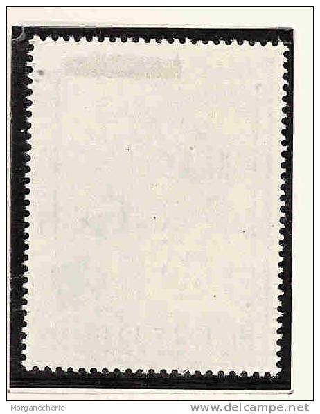 GB, 1948, SILVER WEDDING, MI 233-234 MH * - Unused Stamps