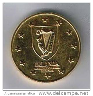 MEDALLA    IRLANDA/EIRE  TRINITY COLLEGE    DL-1526 - Other & Unclassified