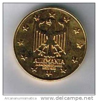 MEDALLA    ALEMANIA GERMANY   DL-1531 - Other & Unclassified