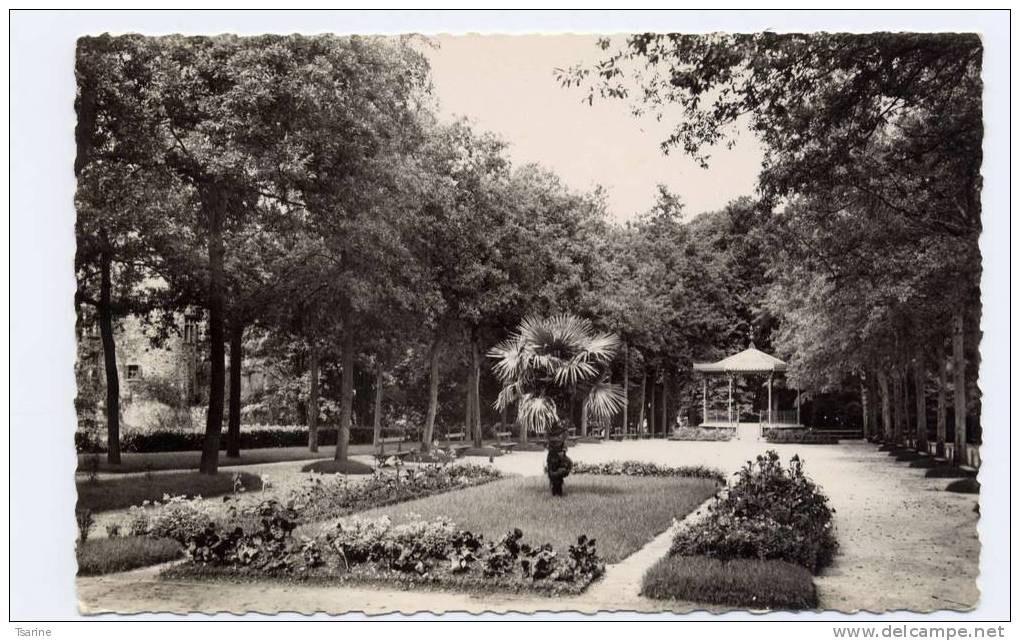 44 - Les Terrasses De Chateaubriant - Châteaubriant