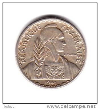 10 Cents 1941   Indochine - Altri & Non Classificati