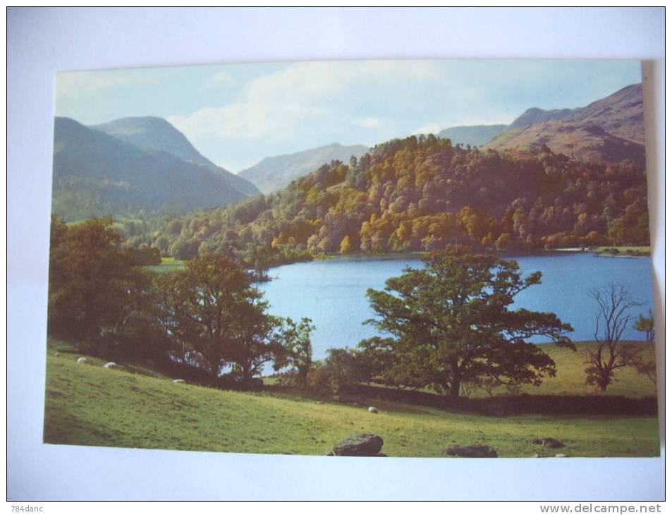 Lake Keswick - Altri & Non Classificati