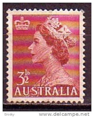 PGL - AUSTRALIA Yv N°198 - Gebruikt