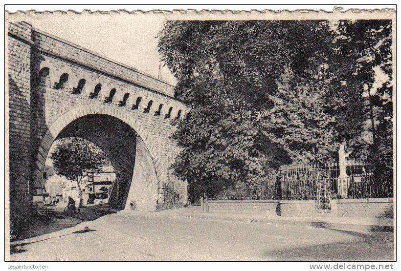 BEAURAING APPARITION GROTTE VIERGE SANCTUAIRE - Beauraing