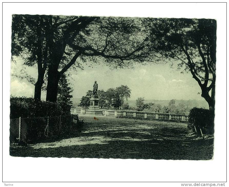 81 - Lot De 2 Cartes : Cathédrale De Lavaur + Jardins De L'évéché - Lavaur