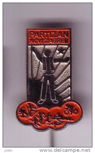 ROWING ( Partizan ) - Aviron - Rudern - Rudernd - Ski - Skiing - Cycling - Cyclisme - Radsport - Ciclismo - Athletics - Rowing