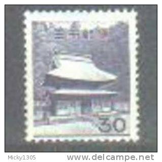 Japan / Nippon - Postfrisch / MNH ** (V336) - Neufs