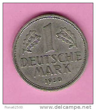 1 MARK . 1950 J  . - Other & Unclassified