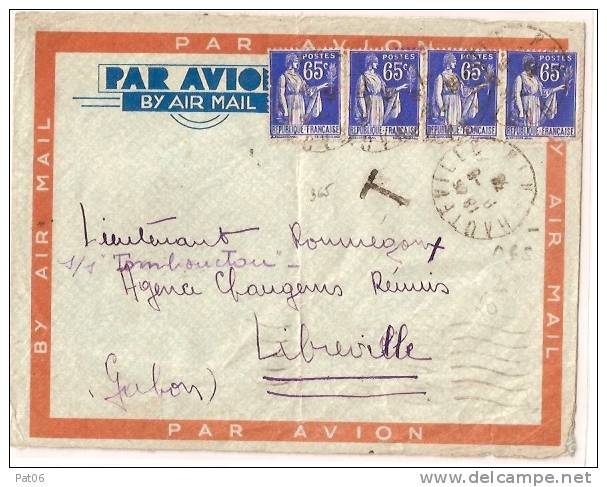 AIN  ( 01)   HAUTEVILLE - 1932-39 Paix