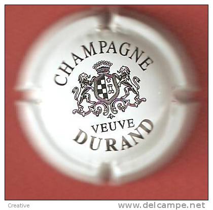 DURAND Veuve  SCAN 208 - Durand (Veuve)