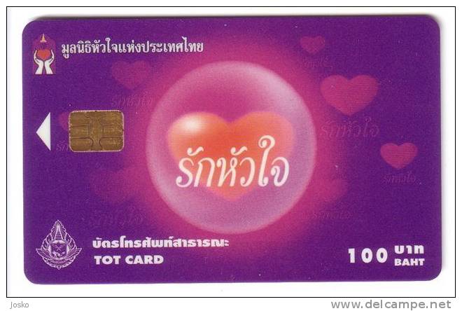 DONATING ORGANS  ( Thailand ) *** Medicine - Médecine - Medizin - Medicina - Geneeskunde * Donneur - Donors - Organ - Thaïland